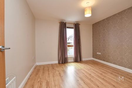 39 Millhouse Road, Antrim, BT41 2UP - Photo 3