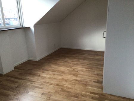 Tallholmsvägen, Linköping - Photo 5