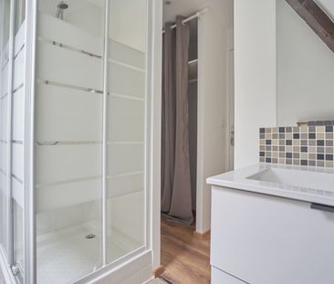 CLAIRMARAIS F Colocation 4 chambres à Reims - Photo 3