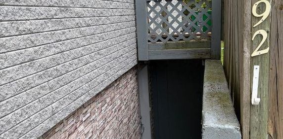 31/2 à louer à Brossard - Photo 2