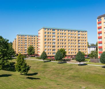 Bondegatan 22 B - Foto 5