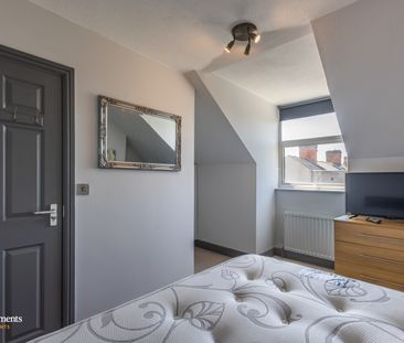 Abbey Street, Rugby - Photo 6