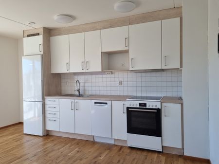 Engelbrektsgatan 102 B, Trelleborg Öster - Foto 2