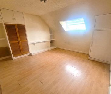 Apartment To Let - Photo 4