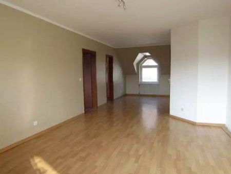 Bergmannstraße 36, 45886 Gelsenkirchen - Photo 4