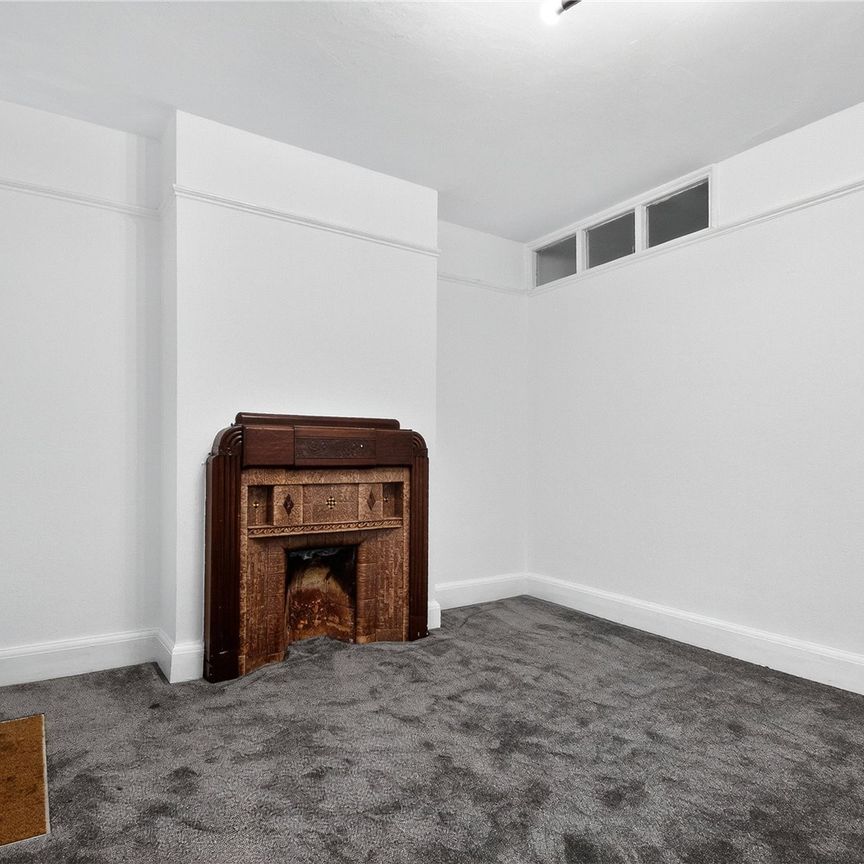 Station Road, Harrow, HA1 2RH - Photo 1
