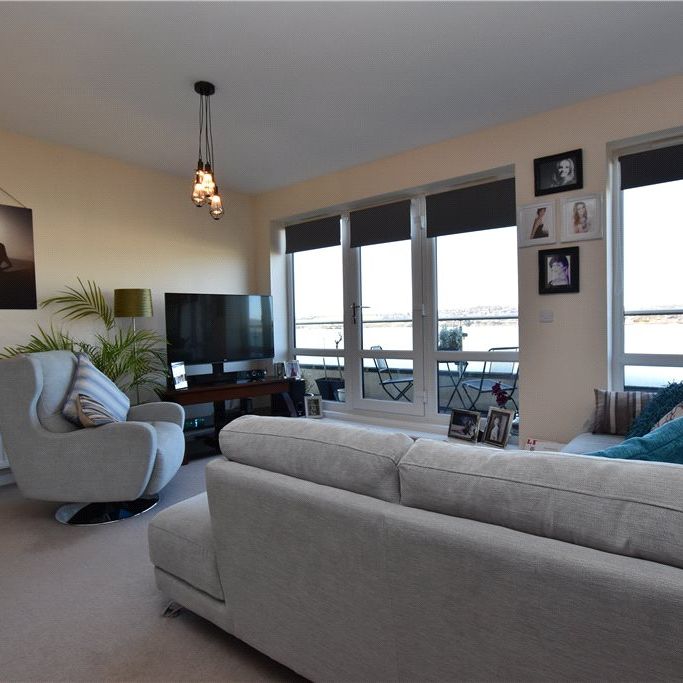 29, Pullman House, 11 Tudor Way, Beeston, Leeds, LS11 8LR - Photo 1