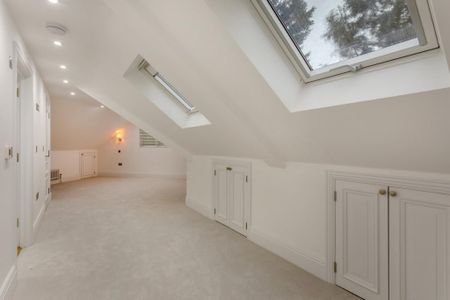 5 bedroom detached house to rent - Photo 3