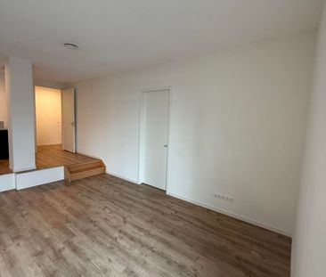 Appartement te huur: Prins Hendrikkade 10-N 3071 KB Rotterdam - Photo 2