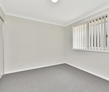 Brand New - Low Maintenance Living - Photo 5