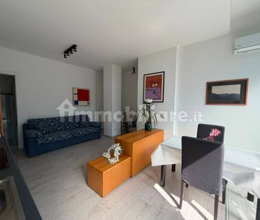 Monolocale via Fra' Riccardo Pampuri 2, Vigentino - Fatima, Milano - Photo 3