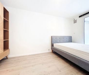Appartement - à louer - Photo 5