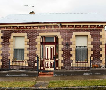 1 Raglan Street - Photo 1