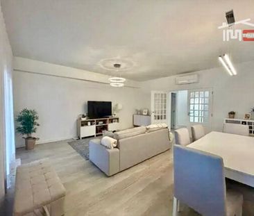 Apartamento T3 em Setúbal - Foto 2