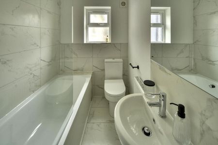 5 bedroom house share to rent - Photo 5