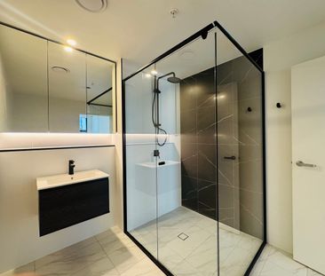 Brand new bright and spacious two bedroom apartment - FIRST WEEK RE... - Photo 6