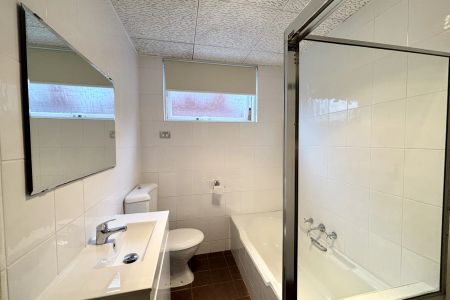 Spacious 2-bedroom Unit in Allawah - Photo 4