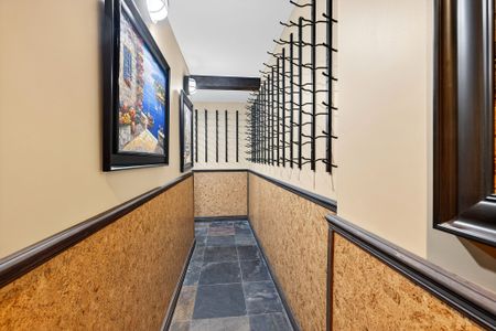 For Lease - 1772 Whitestone Court, Oshawa, Ontario - Photo 2