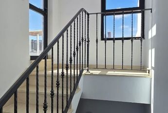 Casa o chalet de alquiler en Calle Hermano Pedro, 30, Aldea Blanca - Las Zocas