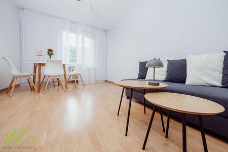 Do wynajęcia M2 na pierwszym piętrze - Piechowice - Photo 2