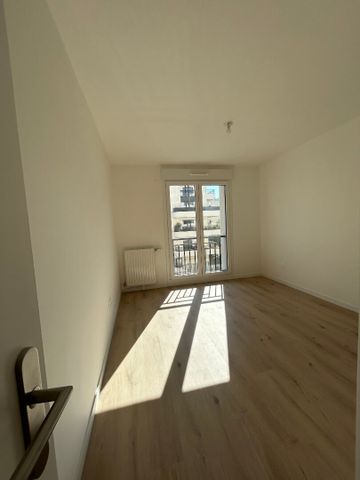 Appartement / Offre 55016332 - Photo 5