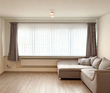 Appartement te huur in Beveren-Waas voor € 725 met 2 slaapkamers - Foto 4