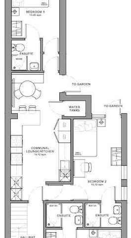 Bonham Road - Photo 4