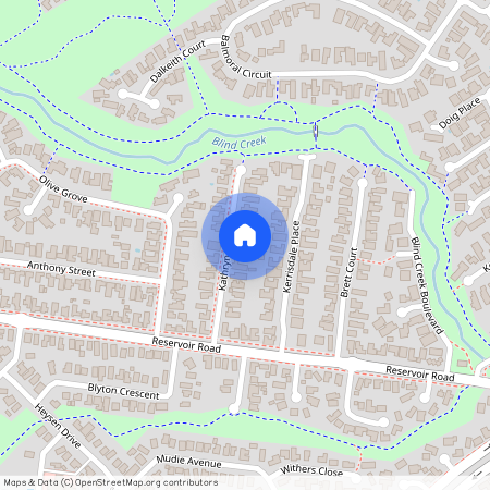 16 Kathryn Ct, Vic 3429, Sunbury