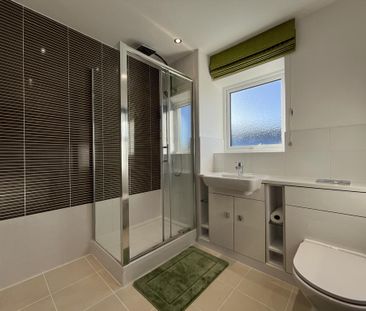 1 bedroom in a house share to rent - Photo 6