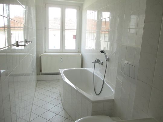 Dein neues Zuhause! - Foto 1