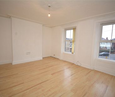 Martins Lane, CH44 1BQ, Wallasey - Photo 1