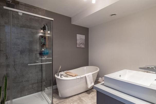 Appartement - 214-1499 Ch. de Chambly - Photo 1