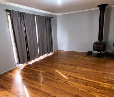 C21 Central West 6862 1265 - Photo 5