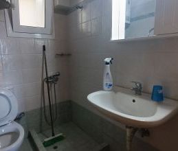 Studio/Γκαρσονιέρα για ενοικίαση - Λαμία, - Φωτογραφία 5