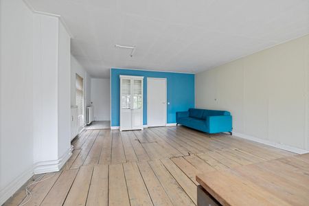 Nieuwestad 36 - Foto 4