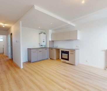Location Appartement 2 pièces 49m² LONGVIC 21600 - Photo 4