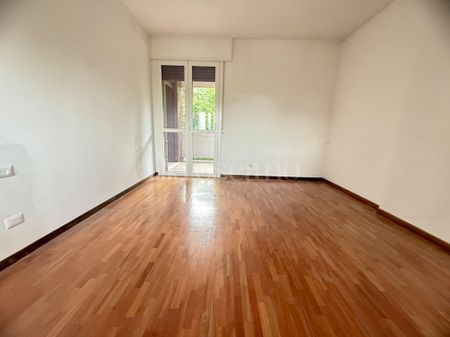 Casa a San Donato Milanese in Via Kennedy , San Donato Milanese - Photo 3