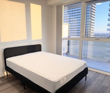 For Lease - 8 Interchange Way Unit# 2515, Vaughan, Ontario - Photo 4