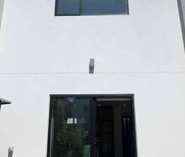 Smart City Living - Photo 5