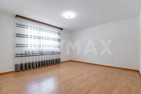 4.5 Zimmer-Wohnung in Brig - Photo 4