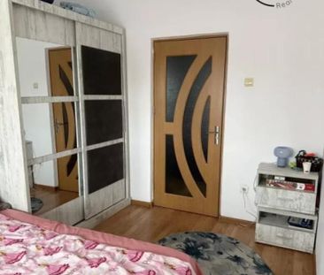 Apartament 4 camere | Zona Gara | 110 mp | 2 bai & 2 balcoane - Photo 1