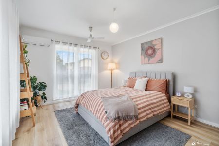 Spacious 3-Bedroom Home in highly sought after Glengowrie! - Photo 5