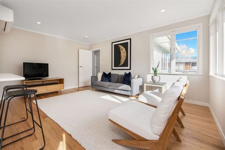 Fabulous Family Home in Good Location - Photo 4