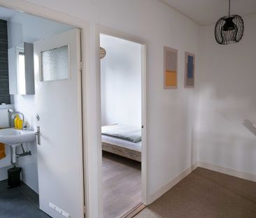 Van Eckstraat 47 - Photo 4