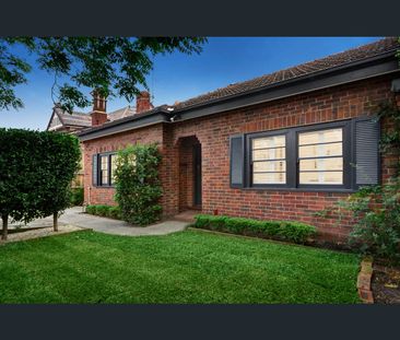 3 Type Street, Richmond, Vic 3121 - Photo 3
