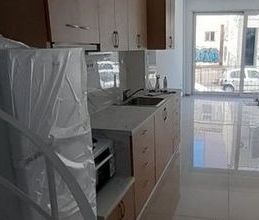 Μεζονέτα για ενοικίαση - Πάτρα, - Photo 2