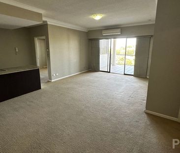 Stylish 3-Bedroom + Study Apartment in the Heart of Chermside - Photo 1