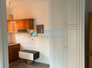 Studio/Γκαρσονιέρα για ενοικίαση - Ρίο, - Φωτογραφία 3