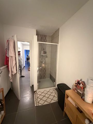 Appartement te huur - Foto 3