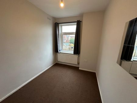 3 bedroom house to rent - Photo 3